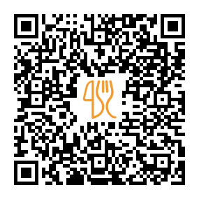 Enlace de código QR al menú de Gastronoom