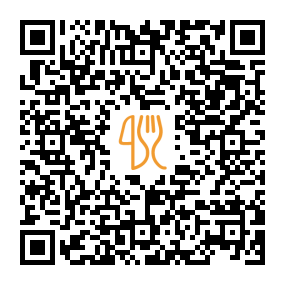 Carte QR de Wilma Eten Drinken