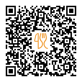 Carte QR de Umbrella
