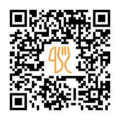 Enlace de código QR al menú de Bufkes Horst