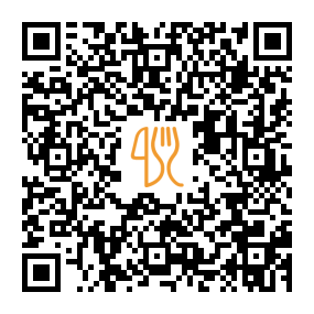 Enlace de código QR al menú de Koetshuis De Haar