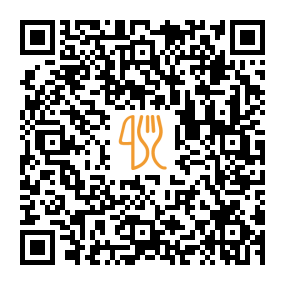 Enlace de código QR al menú de Dims