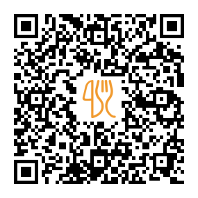 Carte QR de Koffiehuis Java Blend