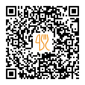 Carte QR de Kasteel Doenrade