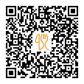 Enlace de código QR al menú de Down Town