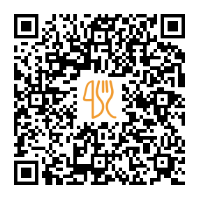 QR-Code zur Speisekarte von Subway