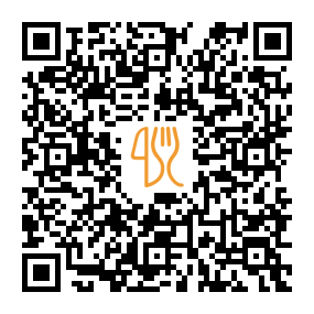 Carte QR de Eetcafé ‘t Dûke Lûk