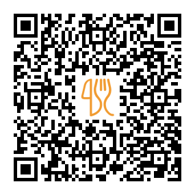 Carte QR de Cafe Spaarndam