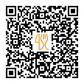 Carte QR de Golan Lunchroom