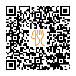 Carte QR de De Oude School