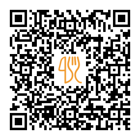 Enlace de código QR al menú de Limoncello