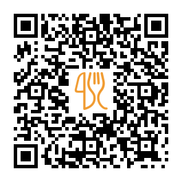 Carte QR de The Hunger