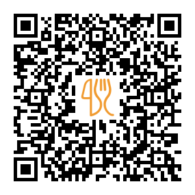 Carte QR de Eethuis Saray