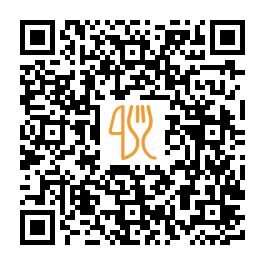 Carte QR de Coophuys Eetcafé 't