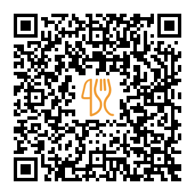 Enlace de código QR al menú de De Toren Eten Drinken