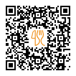 Enlace de código QR al menú de Alcazar Light