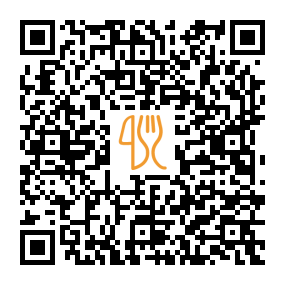 Carte QR de Eetcafe De Foep