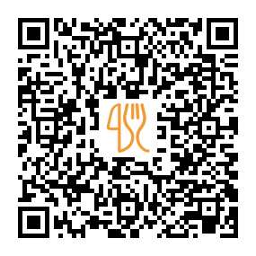 Carte QR de Jimmy Coffee