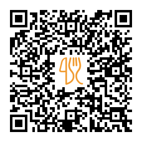 Carte QR de Bakkerij Schotanus