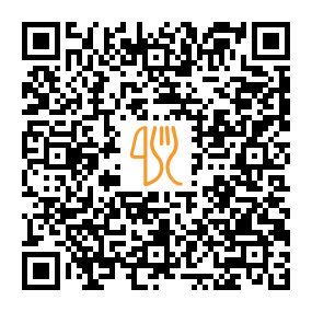 Carte QR de Brood Boulangerie