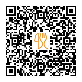 Enlace de código QR al menú de Cafe De Locomotief 1