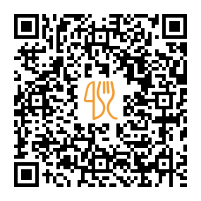 Carte QR de De Korenbeurs