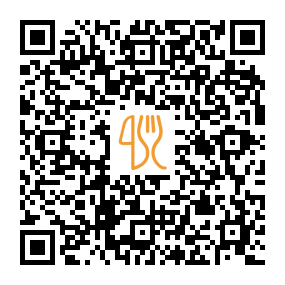 Carte QR de Taverne D'n Ouwe Brandtoren