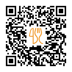 Enlace de código QR al menú de Weelde