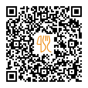 Carte QR de Dintelmond