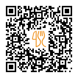QR-Code zur Speisekarte von Eetcafe Eanske