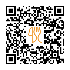 Enlace de código QR al menú de De Pairie