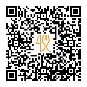 Enlace de código QR al menú de Dappertutto