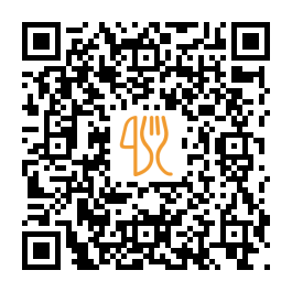 QR-Code zur Speisekarte von Lunchetti