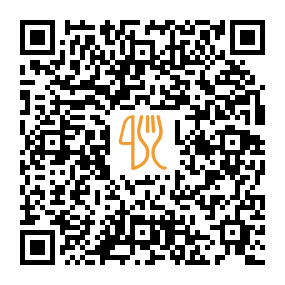 Carte QR de Fleur De Sel