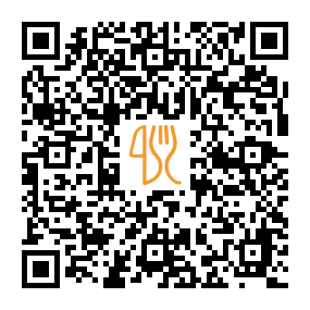 Carte QR de Appelcafé Gruun