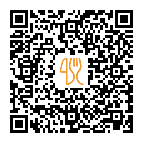 Carte QR de Lutske's Theetuin