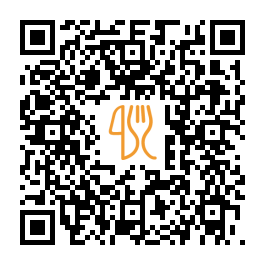 Carte QR de Baboeshka