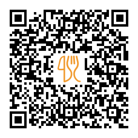 Enlace de código QR al menú de De Rustende Jager