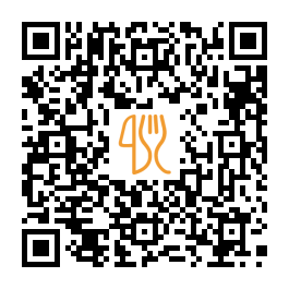 Carte QR de Cafetaria De Linde