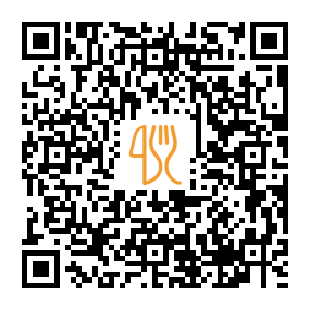 Carte QR de Café More