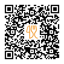 Enlace de código QR al menú de Take Off