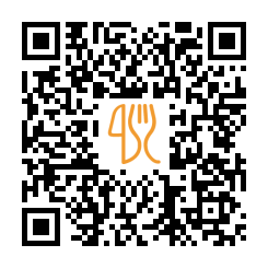 Carte QR de Pirate's