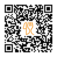 Enlace de código QR al menú de Hondsrug