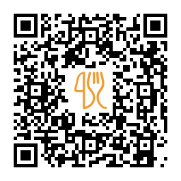 Enlace de código QR al menú de Café Baco