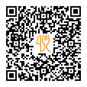 Carte QR de La Pazienza