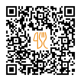 Carte QR de De Oude Vismarkt