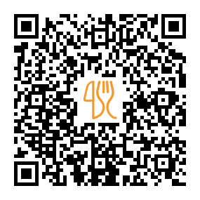 Carte QR de Werelds In-side