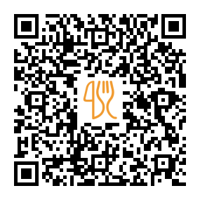 Carte QR de Libre's Eeterij- Cafe Libre
