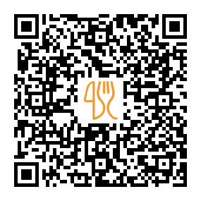 Enlace de código QR al menú de Narline