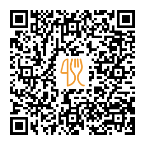Carte QR de Majorca